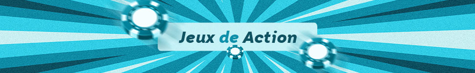 Main banner logo