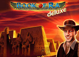 book of ra